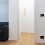 Ginny Suite Torino