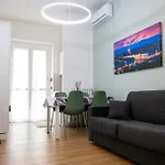 Ginny Suite Torino